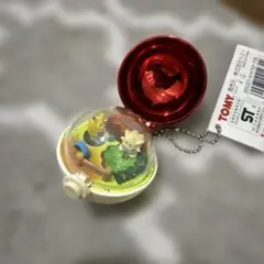 2026年最新】ミニポケキーチェーンの人気アイテム - メルカリ