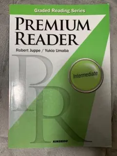 Item thumbnail for item 6c1968a0-f333-499e-9fe5-b3d163914582