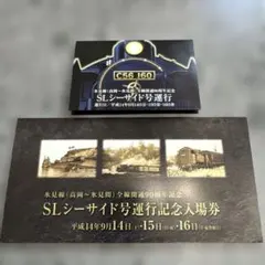 Item thumbnail for item 94f2ec10-eff3-4d56-9019-20a2cf3ab7aa