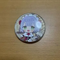 カードキャプターさくら 大道寺知世 缶バッジ - メルカリ