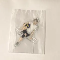ハイキュー アクリルスタンド 菅原孝支