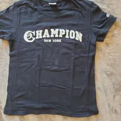 こつなた☆様 リクエスト 2点 まとめ商品