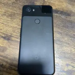 2025年最新】機種名：Google Pixel 3a スマートフォン本体の人気