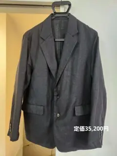 UNITED ARROWS　ジャケット（日本製）のサムネイル