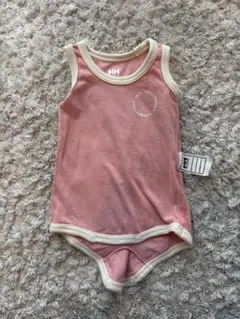 Item thumbnail for item 77be7857-47c3-4c87-88e1-00604ee3ad0a