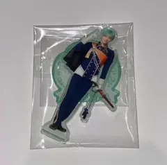 一期一振　ミュージカル刀剣乱舞　アクスタ