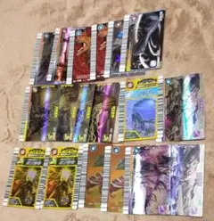 Item thumbnail for item 67666b75-78dd-4848-9b44-d88bbd68d9e1