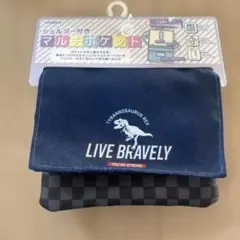 Item thumbnail for item 39837bf7-7bf8-49f3-8459-70761f795f2b