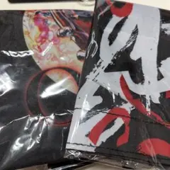 Item thumbnail for item 369c9917-4725-48fd-a48a-37708913d524