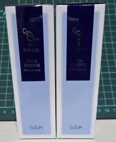 2025年最新】wasser プライムエッセンスの人気アイテム - メルカリ