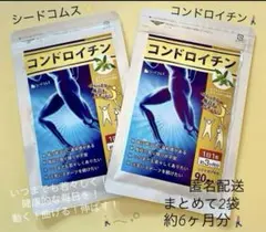 Item thumbnail for item 763e90e3-6f6a-4220-8f6f-508afa8059e1