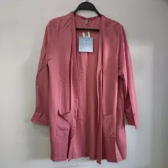 Item thumbnail for item 3af46789-f968-4aed-baf2-78e80ba20c8f