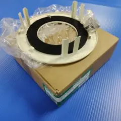 DAIKO リニューアルプレート LZA-92998 1個