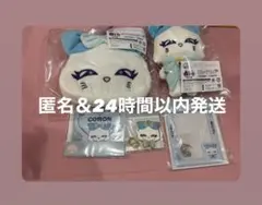 加藤心 CORON まとめ売り - メルカリ