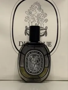 diptyque オードパルファン オーローズ 75ml - メルカリ