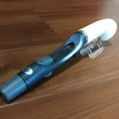 かいちょ様専用 SHURE beta56A+インラインプリ - メルカリ