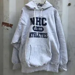 80's チャンピオン　リヴァースウィーブ　Sz XL