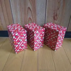 スヌーピー ブーツ型グラス 3個セット