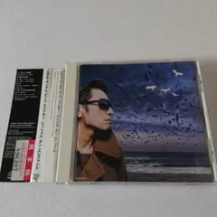 中古CD ミッシェル・ガン・エレファント/ロデオ・タンデム 帯付き 見本盤