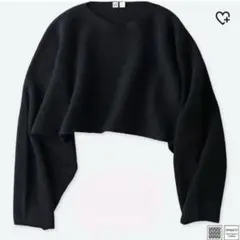 Item thumbnail for item 48a5bb2a-52fc-41be-af61-045680239032