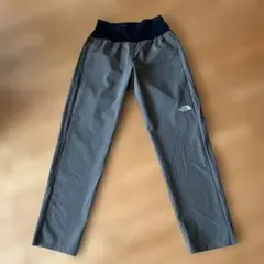 2026年最新】THE NORTH FACE ウォーキング・ランニングウェアの人気