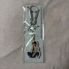 STARGLOW Light Stick rui アクリルスタンドセット - メルカリ