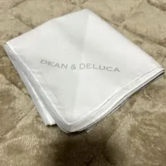 Item thumbnail for item a1cf7e21-2e94-4fdf-b240-0720fa243035