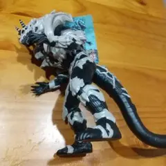 Item thumbnail for item ec22285a-bd07-4d1a-a799-60b75c570aa0