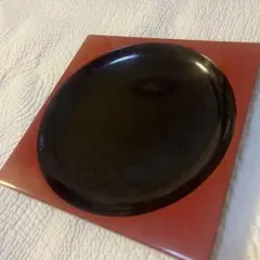 Item thumbnail for item ef9329e4-522f-42e0-8276-dda00545e91a