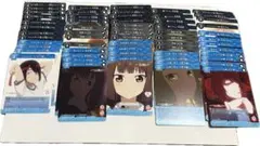 ビルディバイド かぐや様 N 4コン②のサムネイル