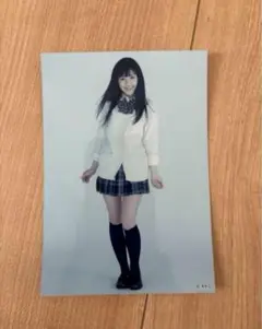 川栄李奈 生写真 AKB48 ミリオンがいっぱい コンプ（検索用渡辺麻友） 川栄李奈 生写真 AKB48 ミリオンがいっぱい コンプ（検索用渡辺