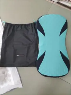 Item thumbnail for item 8651466e-42e9-47c8-90ab-4e0c0e81b81a