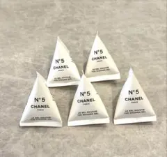 Item thumbnail for item f53bda4c-ccfe-4ff1-b8ff-3c2791ba79d2