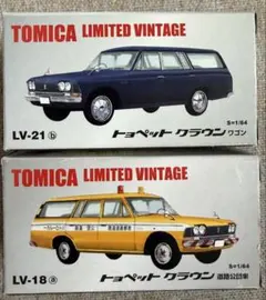 Item thumbnail for item b8fda5f1-3b6d-4830-a0c7-f0f0d64adeff