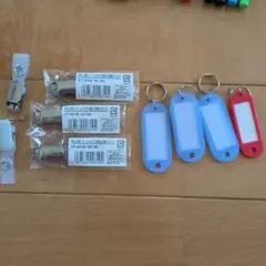 Item thumbnail for item c5498acf-0ef6-42e2-b6a1-12955e71d82c