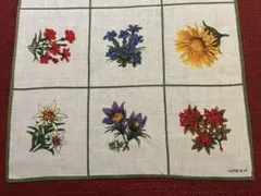 ゆきちゃん様 リクエスト 2点 まとめ商品