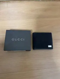 Item thumbnail for item f119fe7f-c8a0-42fd-a223-49443e4ae798