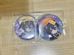 コンパス コラプス