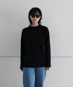 2025年最新】fax copy express ニットの人気アイテム - メルカリ