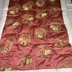 2025年最新】婚礼布団の人気アイテム - メルカリ