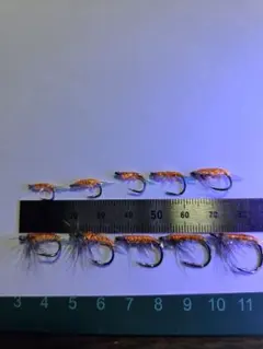 Item thumbnail for item 79389669-29ad-4000-b24e-fd626aa9e80b