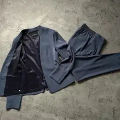 Item thumbnail for item 83ef949e-f079-4b5d-9d45-3a2dea35e102