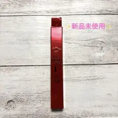 Item thumbnail for item 394ffa51-756a-4ddd-a866-0b00d11a96e6