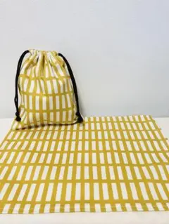 ドラえもん様 リクエスト 2点 まとめ商品