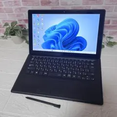 SONY VAIO VJS111 11.6型IPS/SSD/Office - メルカリ
