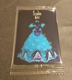 Paradise Kiss ウエハース R-19 ②