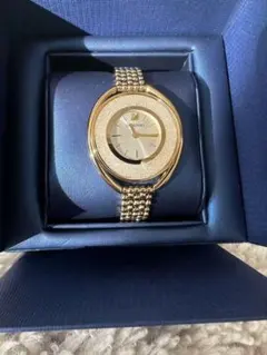 Item thumbnail for item 942f0692-b540-47c3-98fd-ba2439d26073