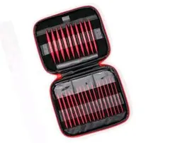 Item thumbnail for item 584bc9ca-eeff-44df-ab00-634b830f1f32