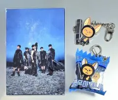 2026年最新】txtコラボの人気アイテム - メルカリ