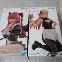 Item thumbnail for item 87916dbd-3838-4751-b252-adb7cd9747b9